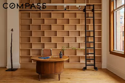 718 Broadway #10A, New York City, NY 10003 - Photo 9