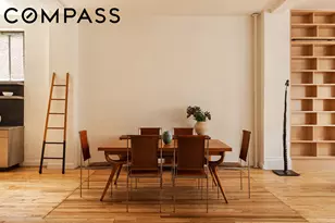 718 Broadway, New York City, NY 10003 - Photo 7