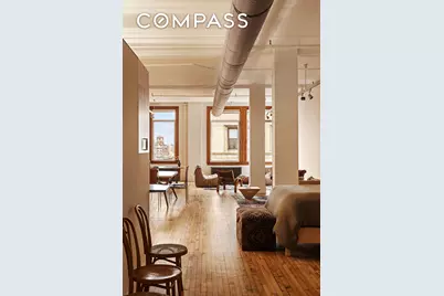 718 Broadway #10A, New York City, NY 10003 - Photo 13