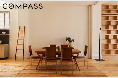 718 Broadway #10A, New York City, NY 10003 - Photo 7