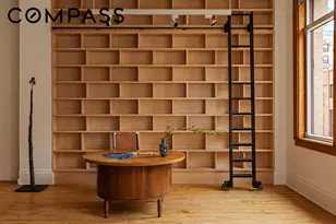 718 Broadway, New York City, NY 10003 - Photo 9