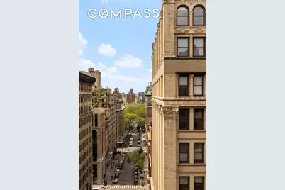 718 Broadway #10A, New York City, NY 10003 - Photo 11