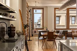 718 Broadway, New York City, NY 10003 - Photo 3