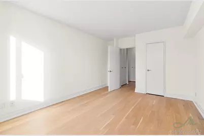 145 W 67th Street #40J, New York, NY 10023 - Photo 19
