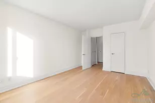 145 W 67th St, New York, NY 10023 - Photo 19
