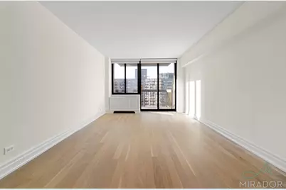 145 W 67th Street #40J, New York, NY 10023 - Photo 5