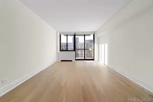 145 W 67th St, New York, NY 10023 - Photo 5
