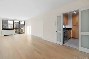145 W 67th St, New York, NY 10023 - Photo 1