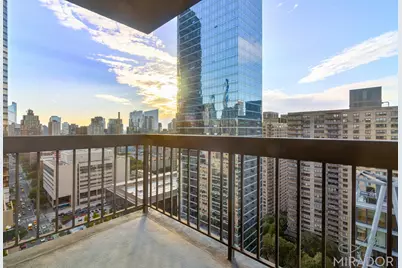 145 W 67th Street #40J, New York, NY 10023 - Photo 3