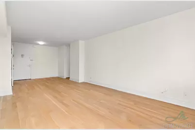 145 W 67th Street #40J, New York, NY 10023 - Photo 7