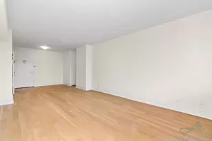 145 W 67th St, New York, NY 10023 - Photo 7