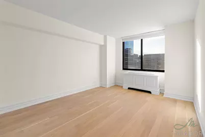145 W 67th Street #40J, New York, NY 10023 - Photo 13