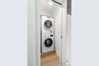 145 W 67th Street #40J, New York, NY 10023 - Photo 11
