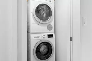 145 W 67th St, New York, NY 10023 - Photo 11