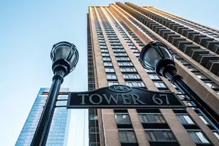 145 W 67th St, New York, NY 10023 - Photo 21