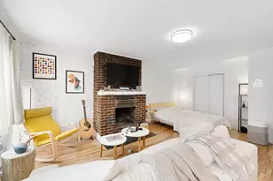 431 W 22nd St, New York, NY 10011 - Photo 5