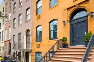 431 W 22nd St, New York, NY 10011 - Photo 13