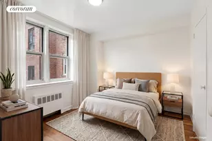 4 Bogardus Pl, New York, NY 10040 - Photo 3