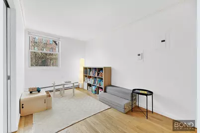 214 Ave A #2D, New York, NY 10009 - Photo 5
