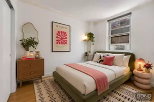 214 Avenue A, New York City, NY 10009 - Photo 3