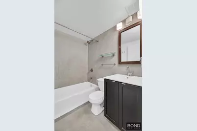 214 Ave A #2D, New York City, NY 10009 - Photo 5