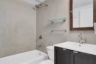 214 Avenue A, New York City, NY 10009 - Photo 5