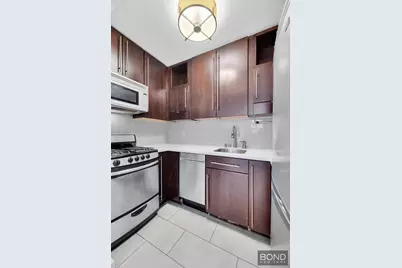 214 Ave A #2D, New York, NY 10009 - Photo 3