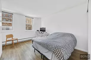 214 Avenue A, New York, NY 10009 - Photo 1
