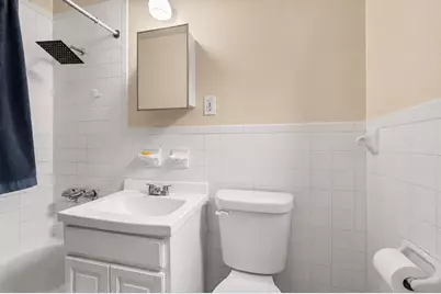 1060 Rogers Avenue, New York City, NY 11226 - Photo 7