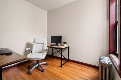 1060 Rogers Avenue, New York City, NY 11226 - Photo 5