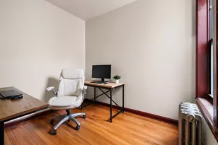 1060 Rogers Ave, New York City, NY 11226 - Photo 5