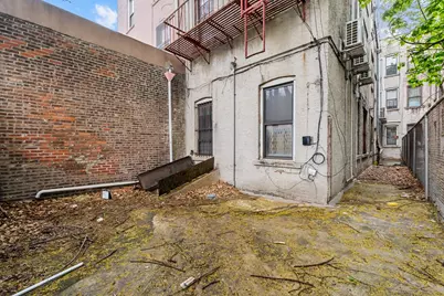 1060 Rogers Avenue, New York City, NY 11226 - Photo 13