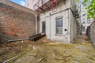 1060 Rogers Ave, New York City, NY 11226 - Photo 13