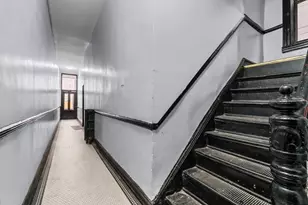 1060 Rogers Ave, New York City, NY 11226 - Photo 3