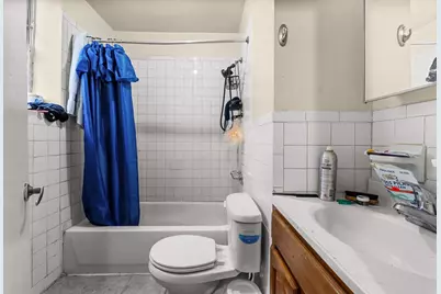 1060 Rogers Avenue, New York City, NY 11226 - Photo 9