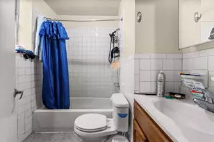 1060 Rogers Ave, New York City, NY 11226 - Photo 9