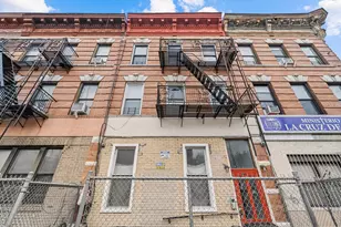 1060 Rogers Ave, New York City, NY 11226 - Photo 1