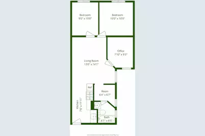 1060 Rogers Avenue, New York City, NY 11226 - Photo 17