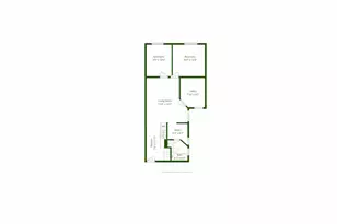 1060 Rogers Ave, New York City, NY 11226 - Photo 17