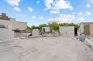 1060 Rogers Ave, New York City, NY 11226 - Photo 15