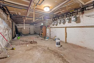 1060 Rogers Avenue, New York City, NY 11226 - Photo 11