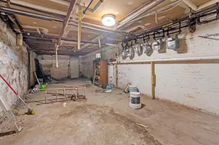 1060 Rogers Ave, New York City, NY 11226 - Photo 11