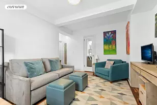 5 Tudor City Pl, New York, NY 10017 - Photo 3