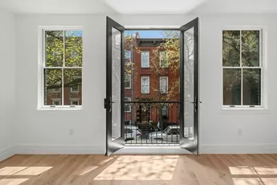 147 Luquer Street #1, New York City, NY 11231 - Photo 15