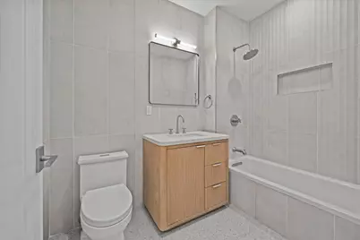 147 Luquer Street #1, New York City, NY 11231 - Photo 7