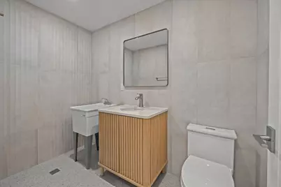 147 Luquer Street #1, New York City, NY 11231 - Photo 19