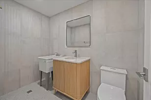 147 Luquer St, New York City, NY 11231 - Photo 19