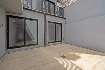 147 Luquer Street #1, New York City, NY 11231 - Photo 21