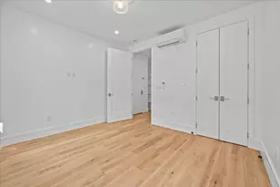 147 Luquer St, New York City, NY 11231 - Photo 5