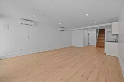 147 Luquer Street #1, New York City, NY 11231 - Photo 19
